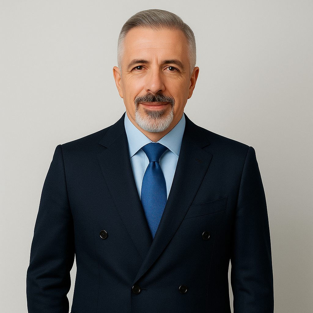 Redaktion – Platzhalter